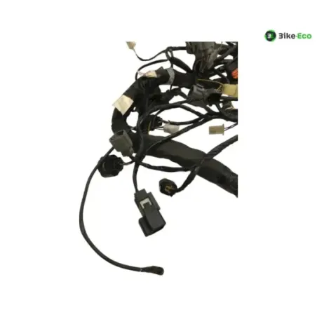 Faisceau electrique KAWASAKI Z 750 2007-2010