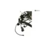Faisceau electrique KAWASAKI Z 750 2007-2010