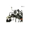 Faisceau electrique KAWASAKI Z 750 2007-2010