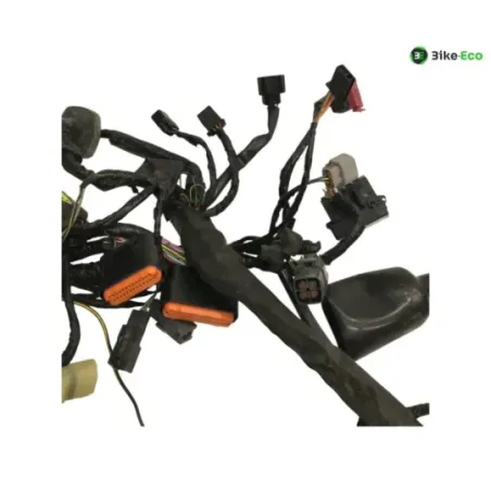 Faisceau electrique KAWASAKI Z 750 2007-2010