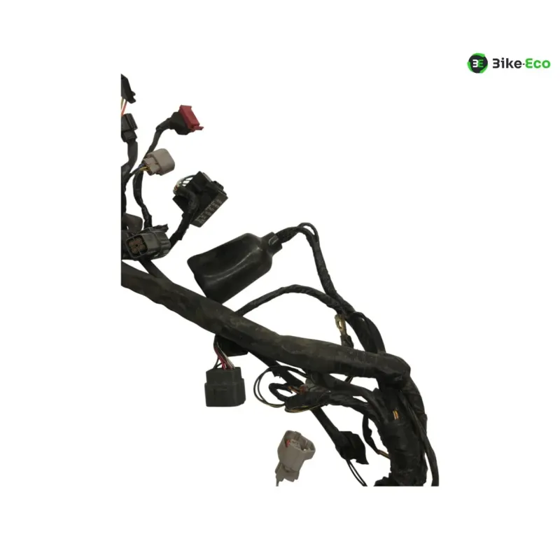 Faisceau electrique KAWASAKI Z 750 2007-2010