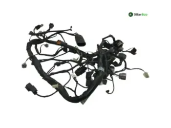 Faisceau electrique KAWASAKI Z 750 2007-2010