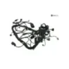 Faisceau electrique KAWASAKI Z 750 2007-2010