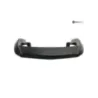 Poignee arriere SYM JET 14 125 2018-2021