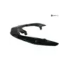 Poignee arriere SYM JET 14 125 2018-2021