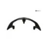Poignee arriere SYM JET 14 125 2018-2021