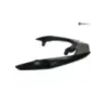 Poignee arriere SYM JET 14 125 2018-2021
