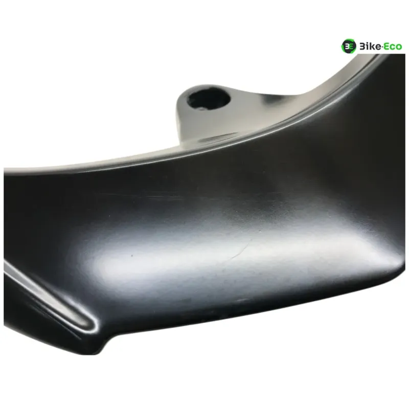 Poignee arriere SYM JET 14 125 2018-2021