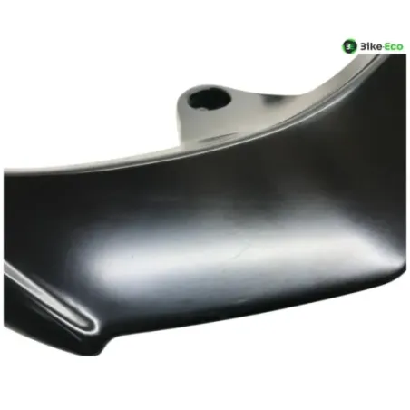 Poignee arriere SYM JET 14 125 2018-2021