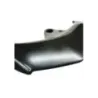 Poignee arriere SYM JET 14 125 2018-2021