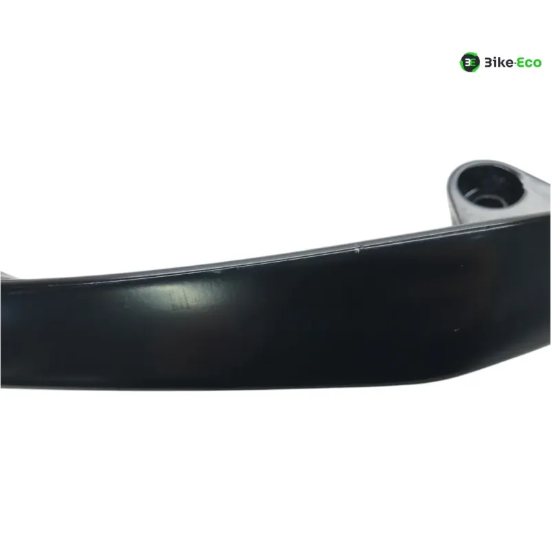 Poignee arriere SYM JET 14 125 2018-2021