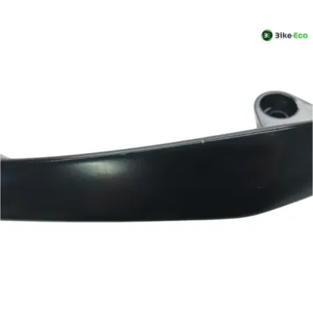 Poignee arriere SYM JET 14 125 2018-2021