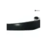 Poignee arriere SYM JET 14 125 2018-2021