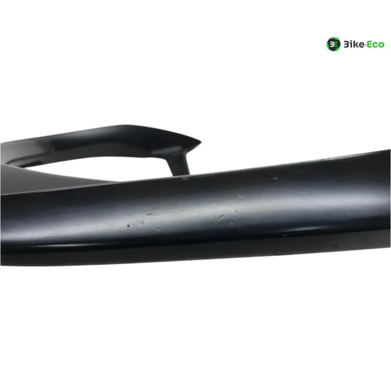 Poignee arriere SYM JET 14 125 2018-2021