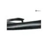 Poignee arriere SYM JET 14 125 2018-2021