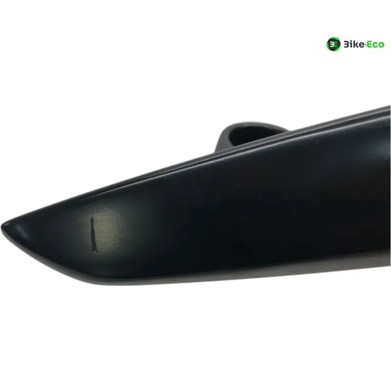 Poignee arriere SYM JET 14 125 2018-2021