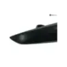 Poignee arriere SYM JET 14 125 2018-2021