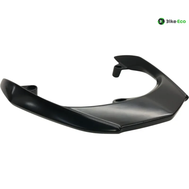 Poignee arriere SYM JET 14 125 2018-2021