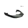 Poignee arriere SYM JET 14 125 2018-2021