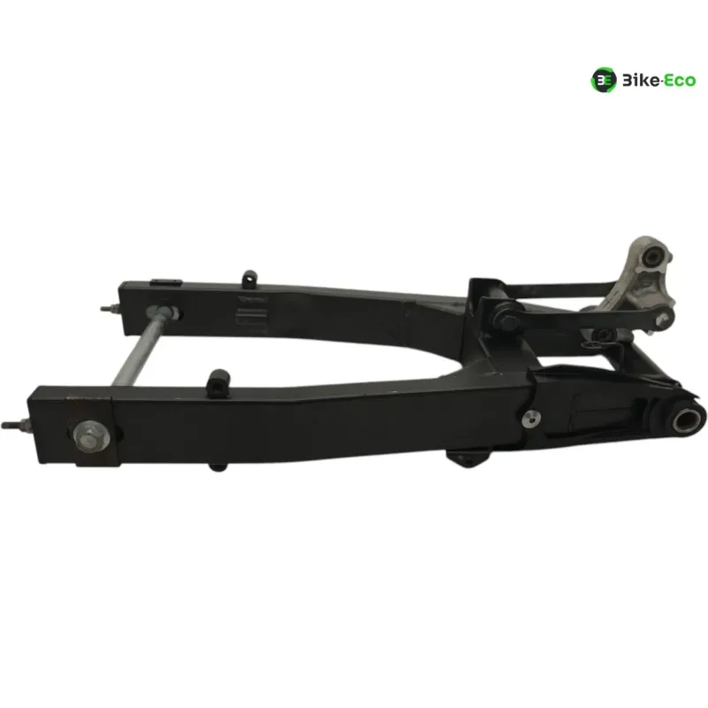 Bras oscillant KAWASAKI Z 750 2007-2010