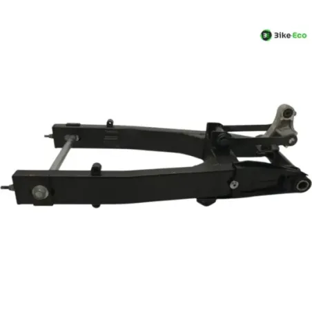 Bras oscillant KAWASAKI Z 750 2007-2010