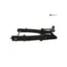 Bras oscillant KAWASAKI Z 750 2007-2010 Bras oscillant KAWASAKI Z 750 2007-2010