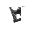 Bras oscillant KAWASAKI Z 750 2007-2010 Bras oscillant KAWASAKI Z 750 2007-2010