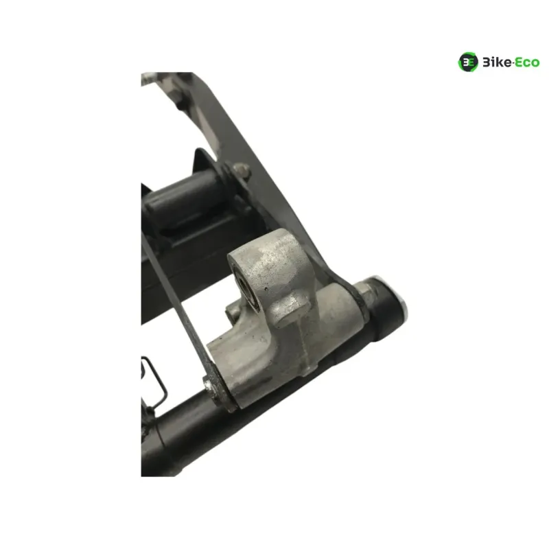 Bras oscillant KAWASAKI Z 750 2007-2010