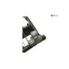 Bras oscillant KAWASAKI Z 750 2007-2010 Bras oscillant KAWASAKI Z 750 2007-2010