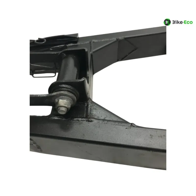 Bras oscillant KAWASAKI Z 750 2007-2010