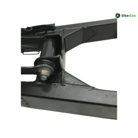 Bras oscillant KAWASAKI Z 750 2007-2010