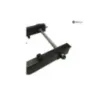 Bras oscillant KAWASAKI Z 750 2007-2010 Bras oscillant KAWASAKI Z 750 2007-2010