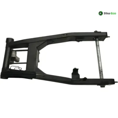 Bras oscillant KAWASAKI Z 750 2007-2010