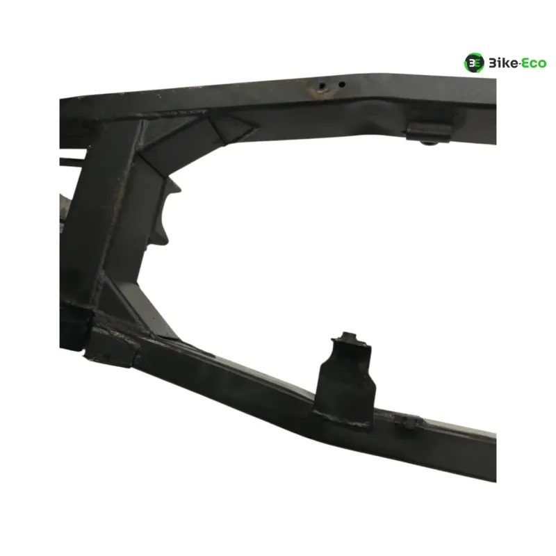 Bras oscillant KAWASAKI Z 750 2007-2010