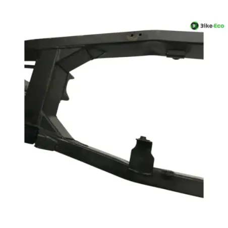Bras oscillant KAWASAKI Z 750 2007-2010