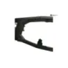Bras oscillant KAWASAKI Z 750 2007-2010 Bras oscillant KAWASAKI Z 750 2007-2010