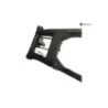 Bras oscillant KAWASAKI Z 750 2007-2010 Bras oscillant KAWASAKI Z 750 2007-2010