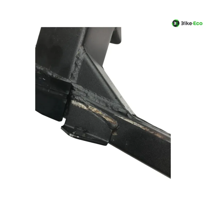 Bras oscillant KAWASAKI Z 750 2007-2010