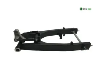 Bras oscillant KAWASAKI Z 750 2007-2010