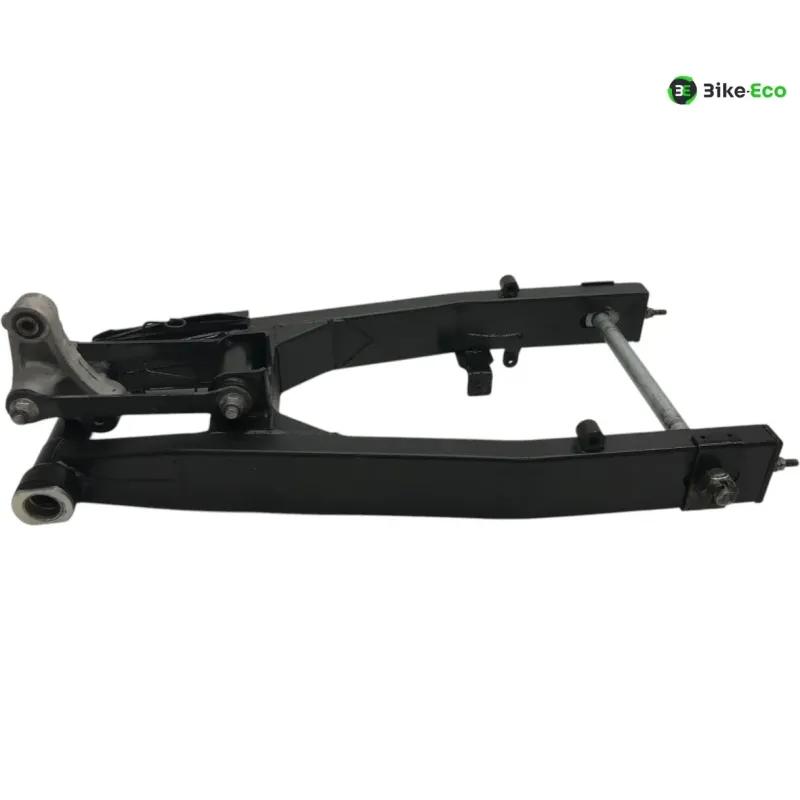 Bras oscillant KAWASAKI Z 750 2007-2010