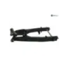 Bras oscillant KAWASAKI Z 750 2007-2010 Bras oscillant KAWASAKI Z 750 2007-2010