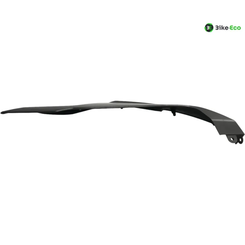 Demi sabot droit KAWASAKI NINJA 1000 2020-2024 SX