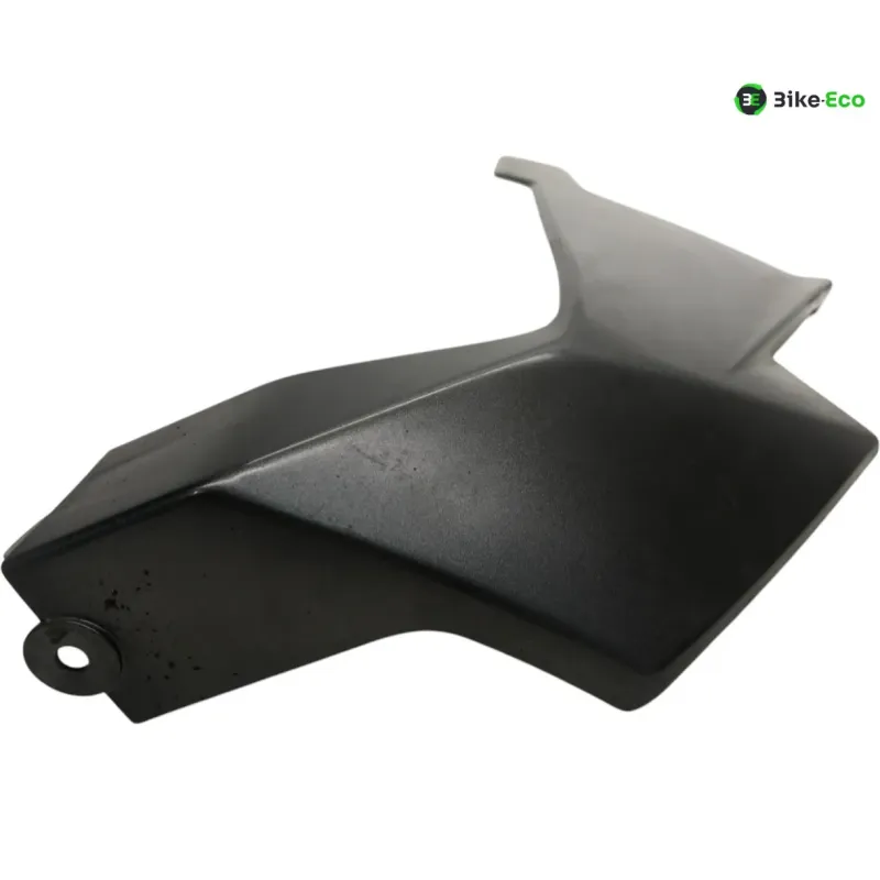 Demi sabot droit KAWASAKI NINJA 1000 2020-2024 SX