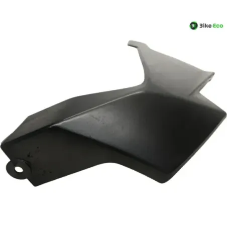 Demi sabot droit KAWASAKI NINJA 1000 2020-2024 SX