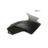 Demi sabot droit KAWASAKI NINJA 1000 2020-2024 SX Demi sabot droit KAWASAKI NINJA 1000 2020-2024 SX