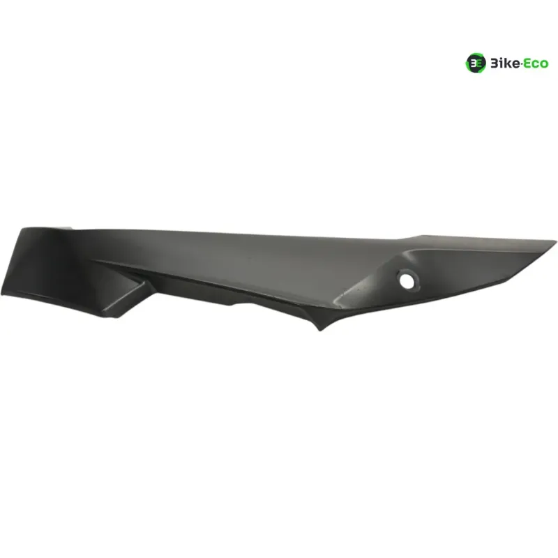 Demi sabot droit KAWASAKI NINJA 1000 2020-2024 SX