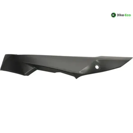 Demi sabot droit KAWASAKI NINJA 1000 2020-2024 SX