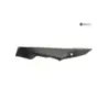 Demi sabot droit KAWASAKI NINJA 1000 2020-2024 SX Demi sabot droit KAWASAKI NINJA 1000 2020-2024 SX