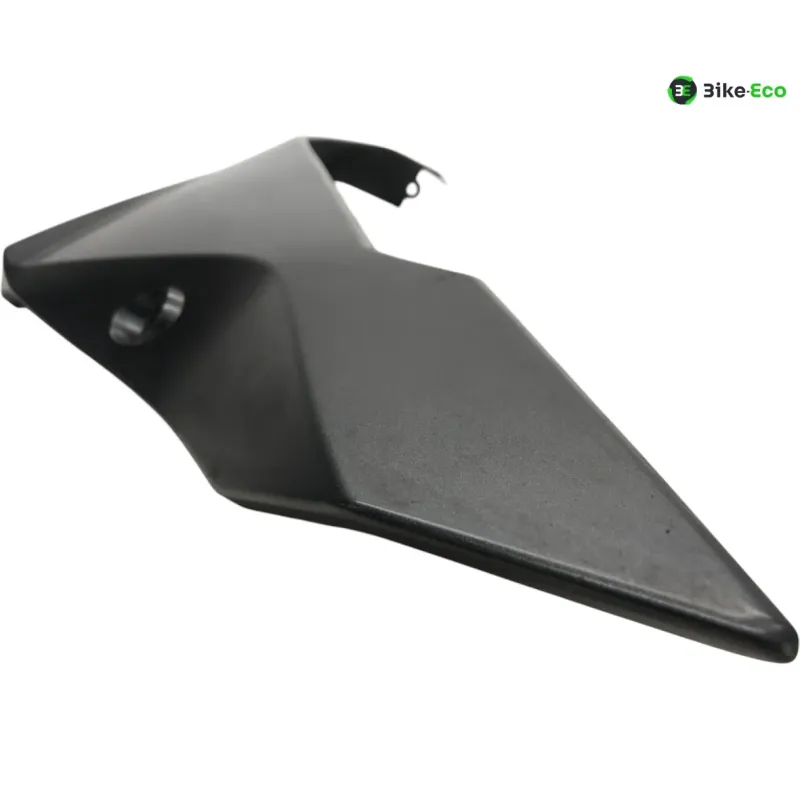 Demi sabot droit KAWASAKI NINJA 1000 2020-2024 SX