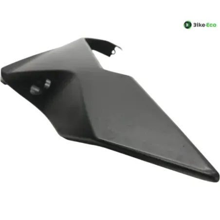 Demi sabot droit KAWASAKI NINJA 1000 2020-2024 SX